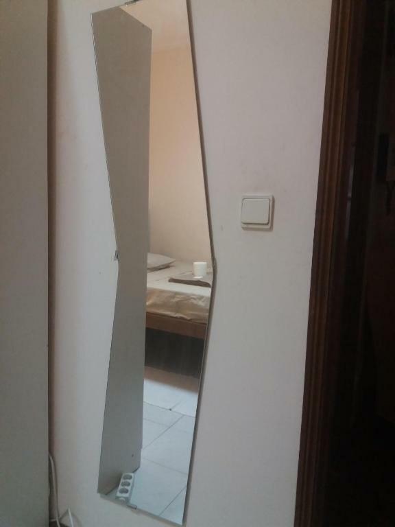 Quarto com 4 camas  OOporto Exterior foto